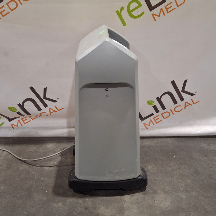 AirSep Corp Caire / Chart Industries Newlife Oxygen Concentrator