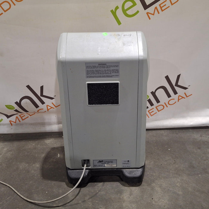 AirSep Corp Caire / Chart Industries Newlife Oxygen Concentrator