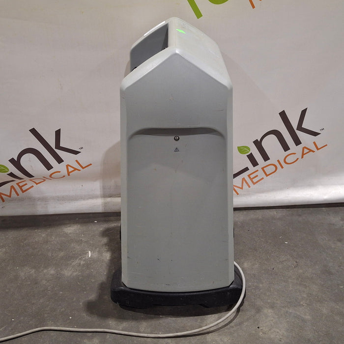 AirSep Corp Caire / Chart Industries Newlife Oxygen Concentrator