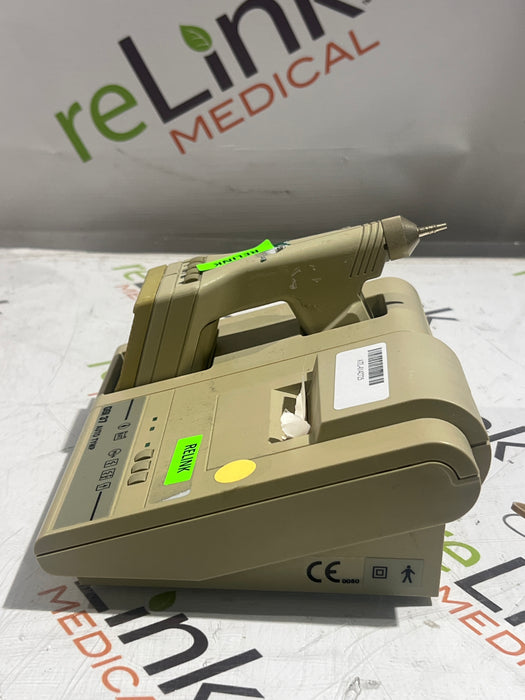 Grason Stadler GSI 37 Auto Tympanometer