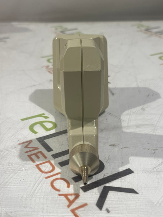 Grason Stadler GSI 37 Auto Tympanometer