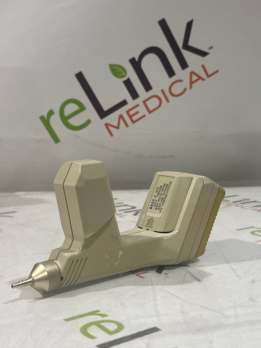 Grason Stadler GSI 37 Auto Tympanometer
