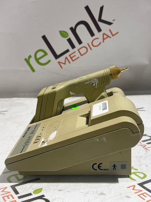 Grason Stadler GSI 37 Auto Tympanometer