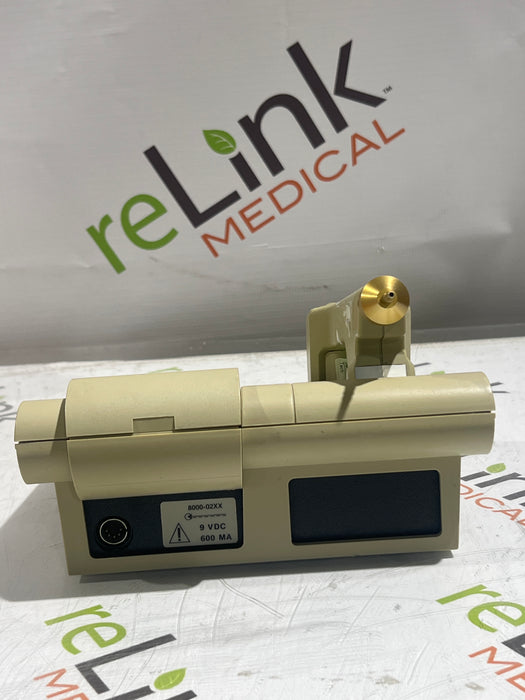 Grason Stadler GSI 37 Auto Tympanometer