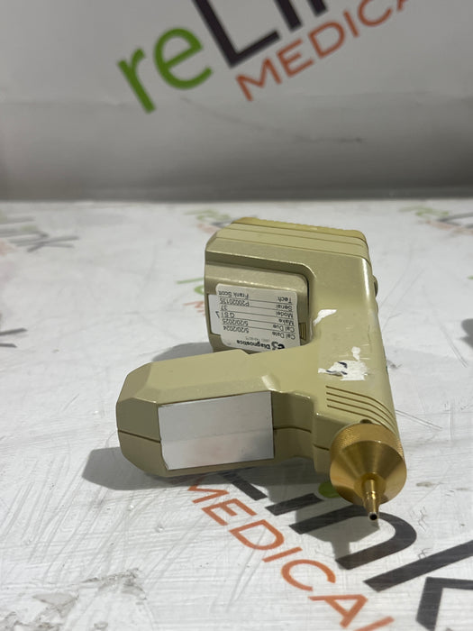 Grason Stadler GSI 37 Auto Tympanometer