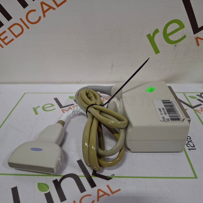 Toshiba PLT-1005BT Linear Array Transducer