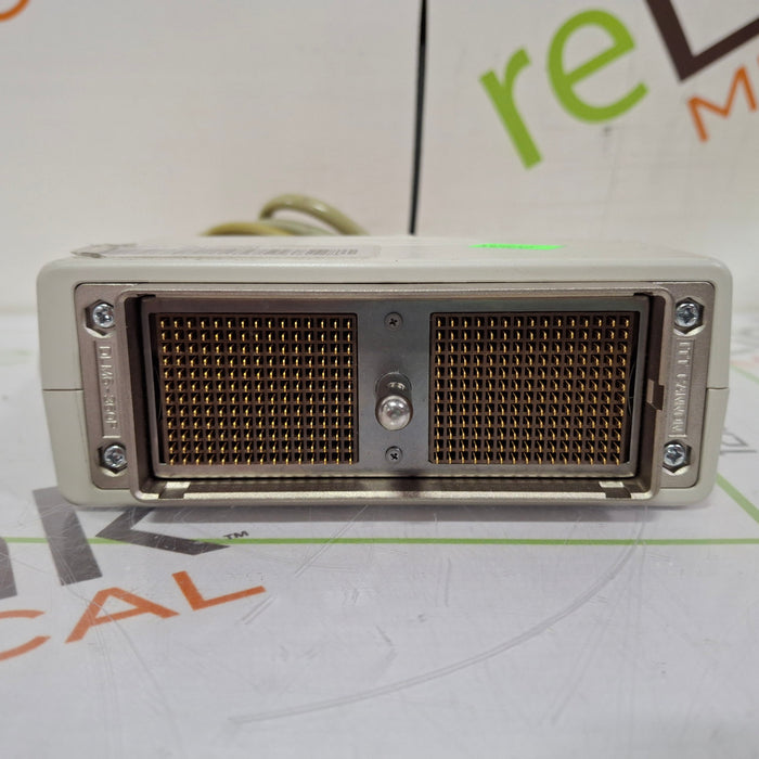 Toshiba PLT-1005BT Linear Array Transducer