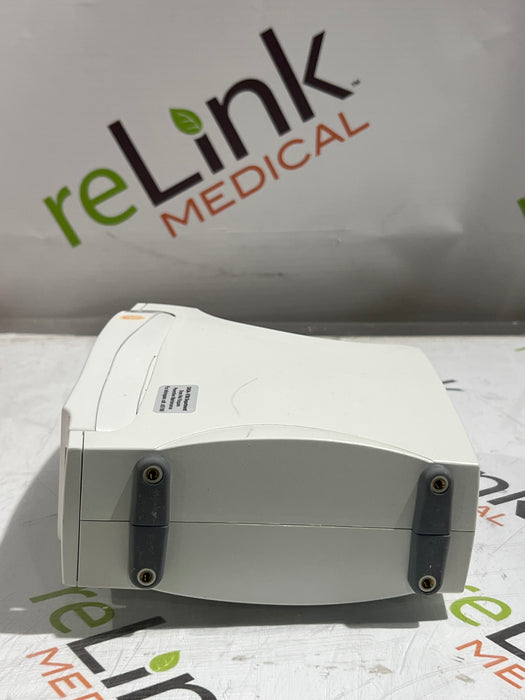 Masimo Radical 7 Pulse Oximeter