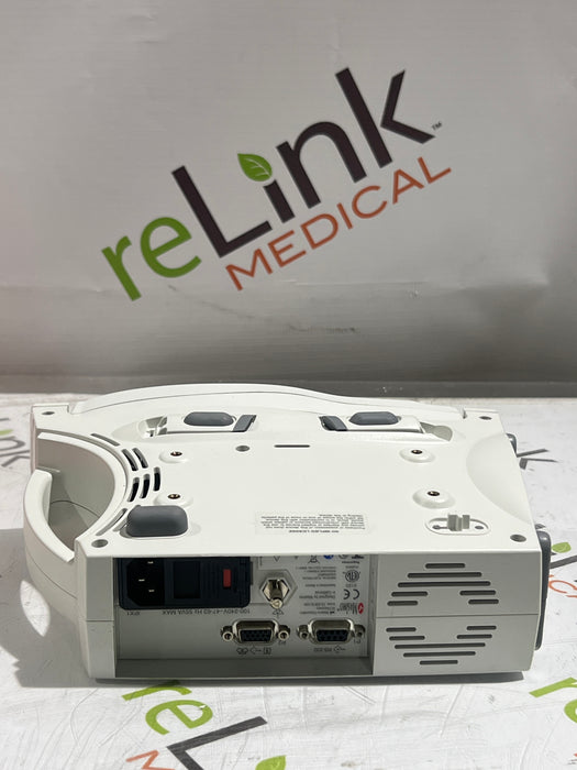 Masimo Radical 7 Pulse Oximeter