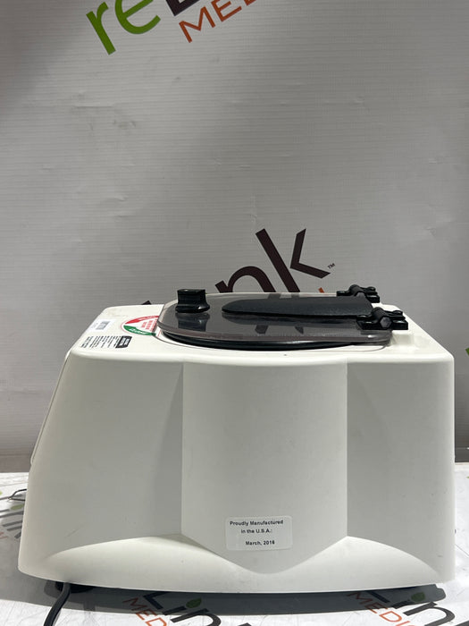 Drucker Diagnostics Horizon Mini E   642E Centrifuge