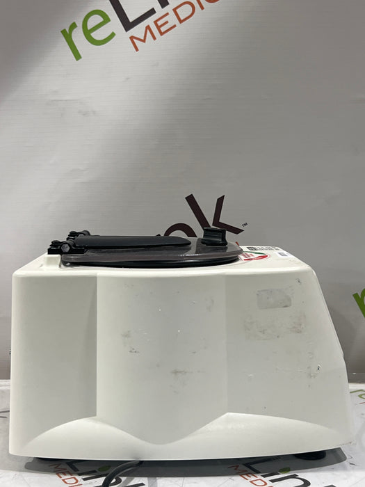 Drucker Diagnostics Horizon Mini E   642E Centrifuge