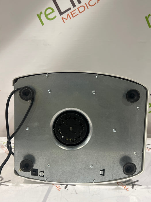Drucker Diagnostics Horizon Mini E   642E Centrifuge