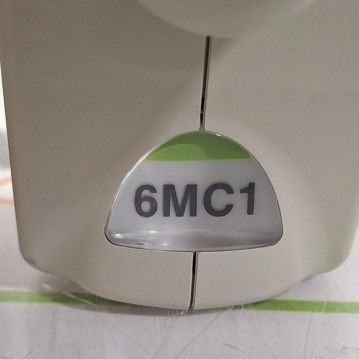 Toshiba PVT-382BT Micro Convex Transducer