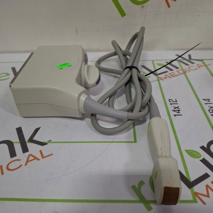 Toshiba PVT-382BT Micro Convex Transducer