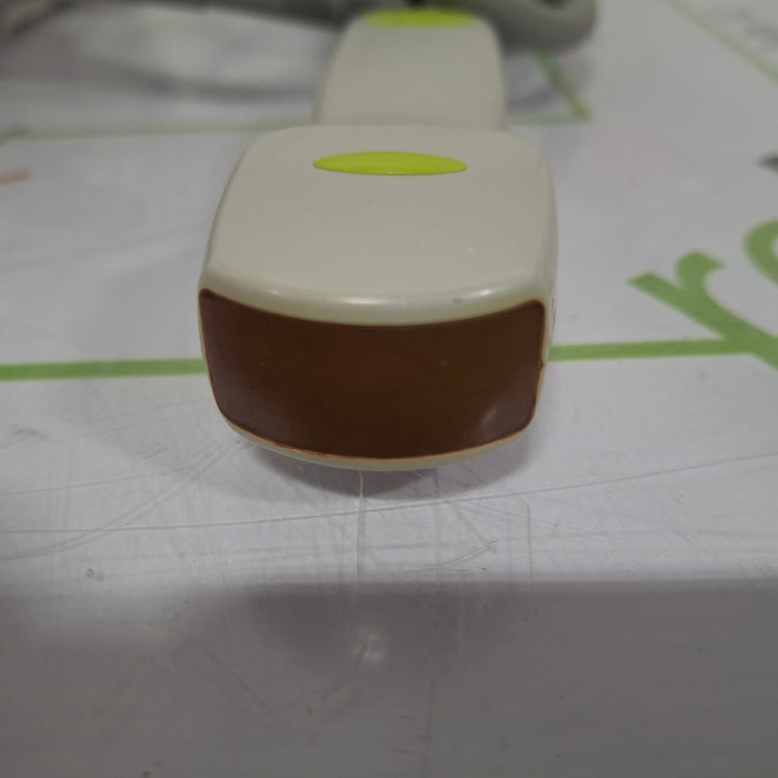 Toshiba PVT-382BT Micro Convex Transducer