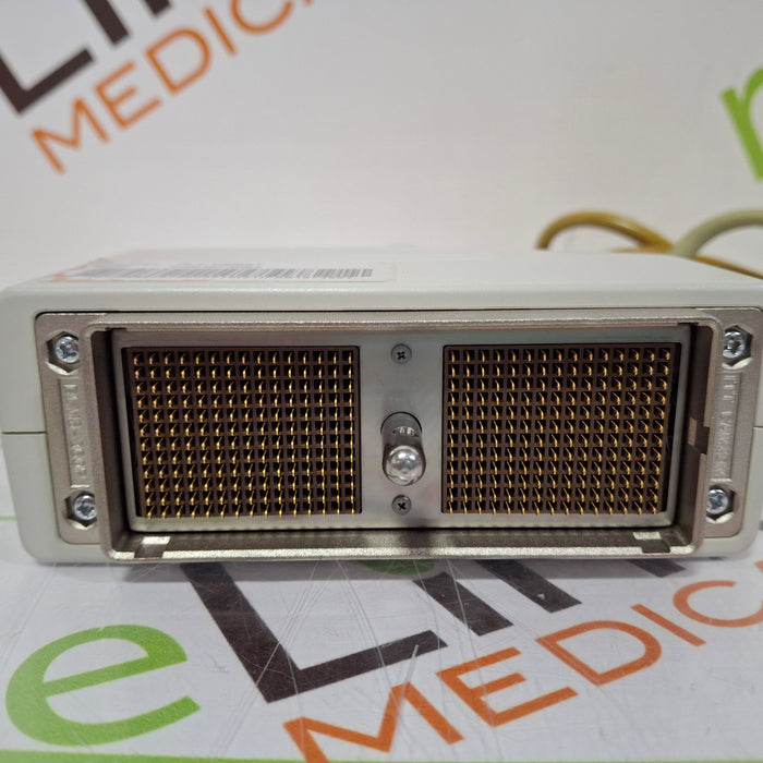 Toshiba PLT-1005BT Linear Array Transducer