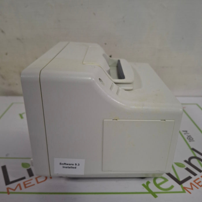 Oridion Capnostream 20P Capnography Monitor
