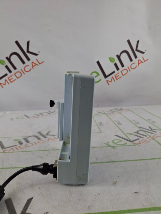 Baxter Sigma Spectrum 6.05.14 without Battery Infusion Pump
