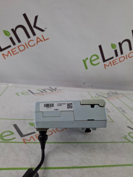 Baxter Sigma Spectrum 6.05.14 without Battery Infusion Pump