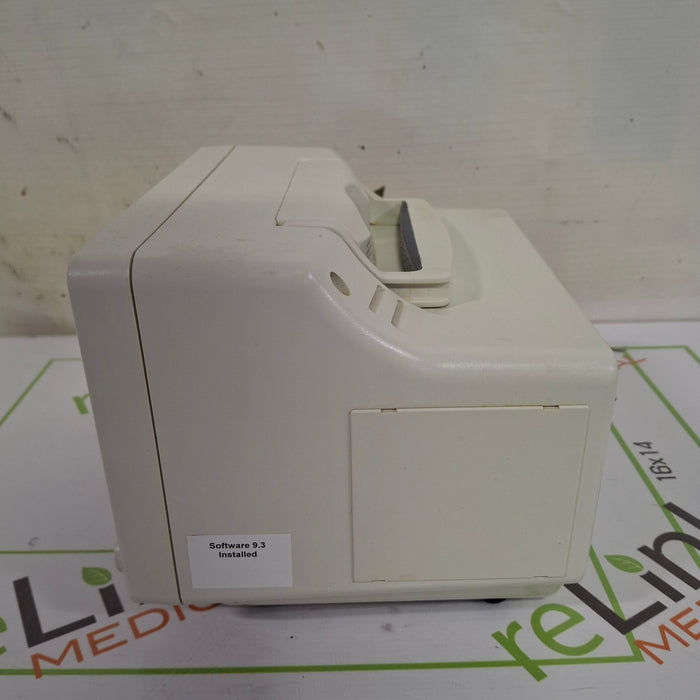 Oridion Capnostream 20P Capnography Monitor