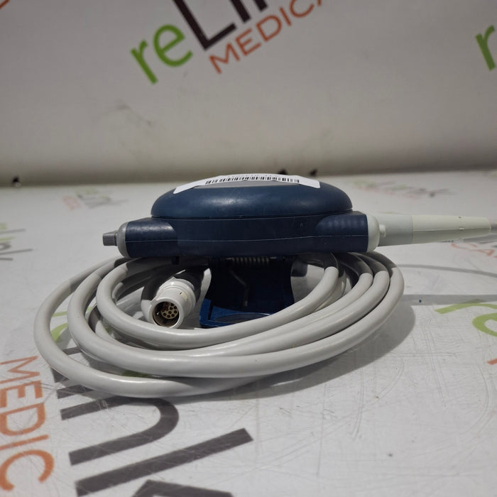 Covidien BIS Loc 4 Channel BisX 185-1016-AMS Module