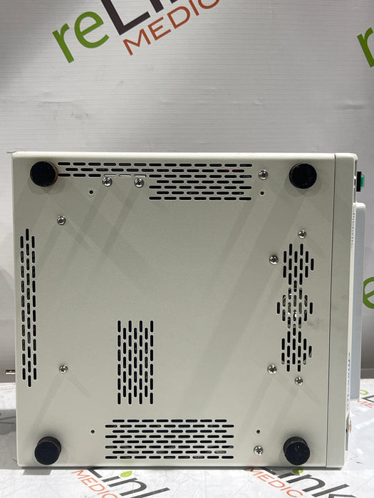 Boston Scientific Maestro 4000 Cardian Ablation System