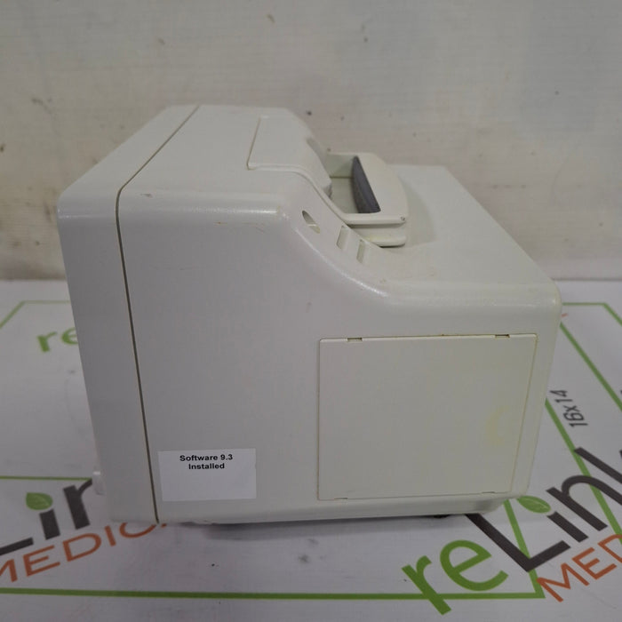 Oridion Capnostream 20P Capnography Monitor