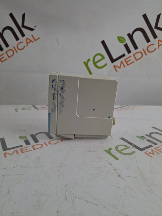 Masimo SET IntelliVue SpO2 Module