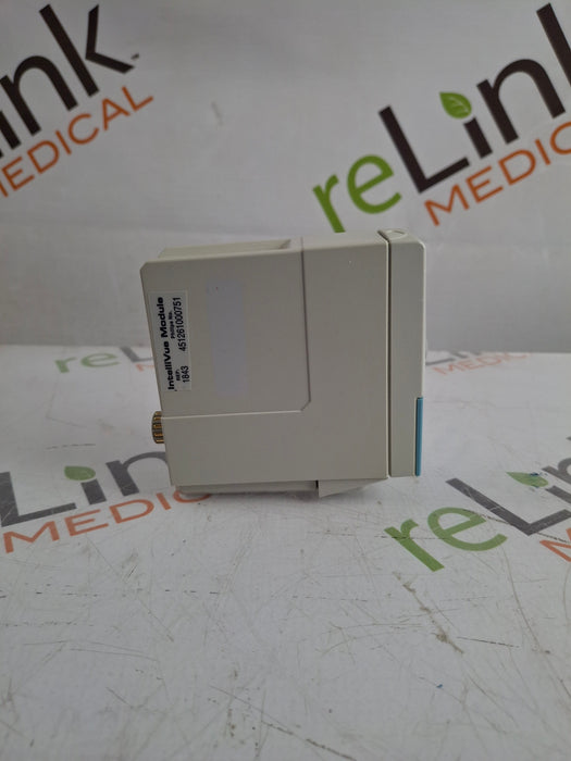 Masimo SET IntelliVue SpO2 Module