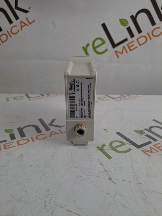 Masimo SET IntelliVue SpO2 Module