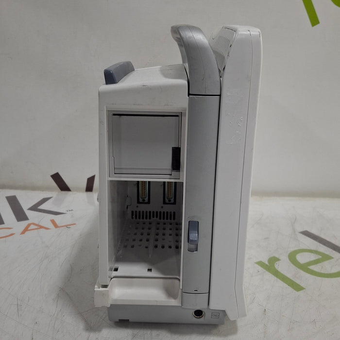GE Healthcare Carescape B650 Anesthesia Care Patient Monitor