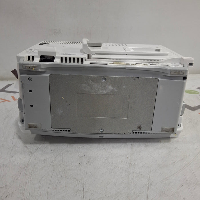 GE Healthcare Carescape B650 Anesthesia Care Patient Monitor