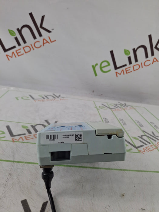 Baxter Sigma Spectrum 6.02.07 without Battery Infusion Pump