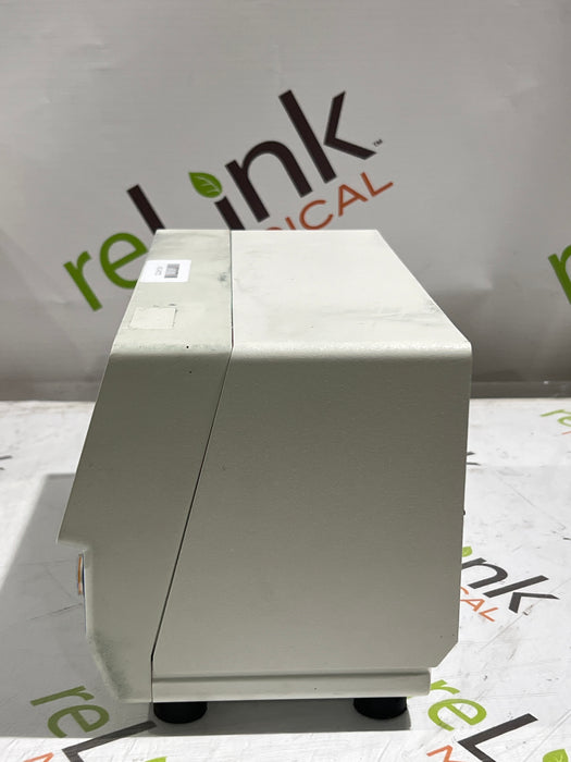 Boston Scientific Maestro 4000 Cardian Ablation System