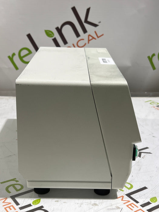 Boston Scientific Maestro 4000 Cardian Ablation System