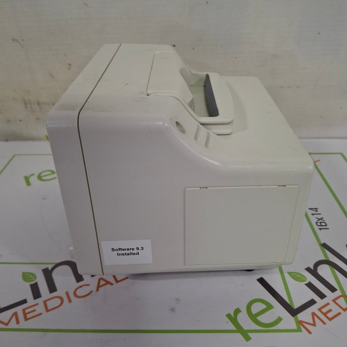 Oridion Capnostream 20P Capnography Monitor