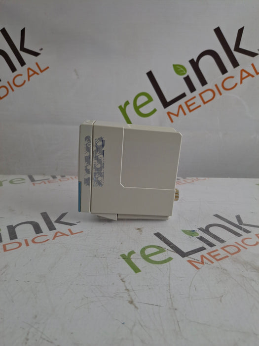 Masimo SET IntelliVue SpO2 Module