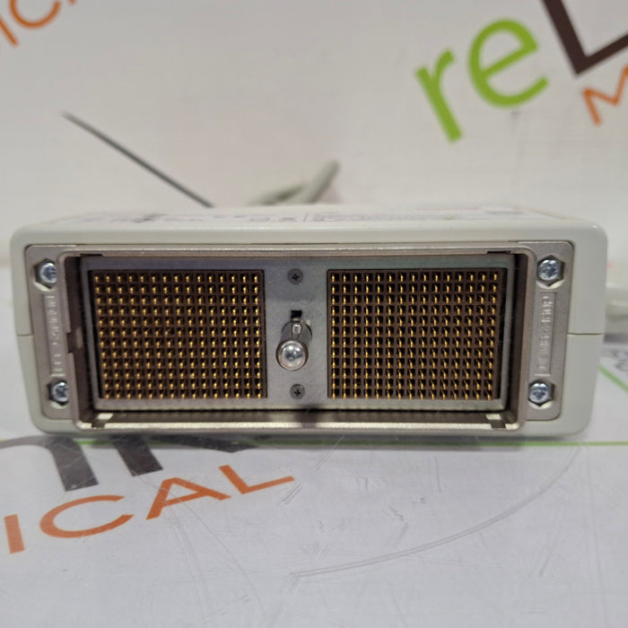 Toshiba PLT-705BT Linear Array Transducer