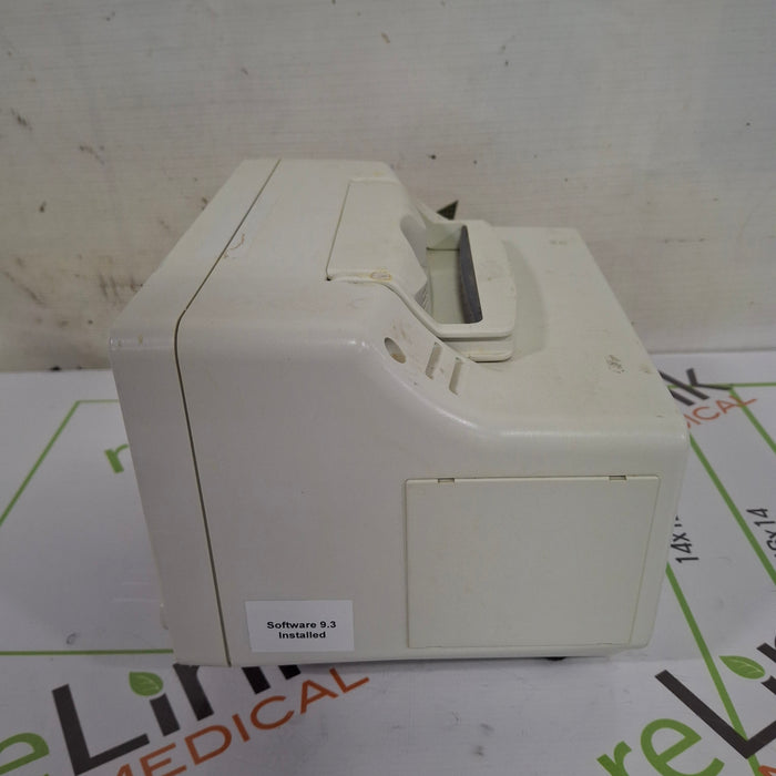 Oridion Capnostream 20P Capnography Monitor