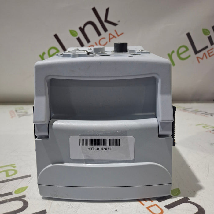 Becton Dickinson 8015 Large Screen POC Infusion Pump