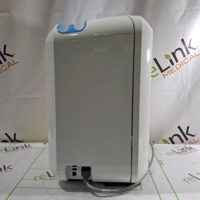 NanoSonics Trophon 2 High Level Disinfection