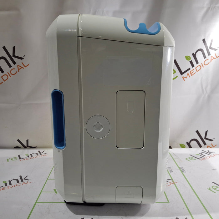 NanoSonics Trophon 2 High Level Disinfection