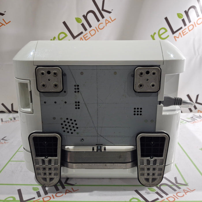 NanoSonics Trophon 2 High Level Disinfection