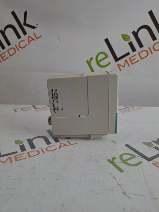 Masimo SET IntelliVue SpO2 Module