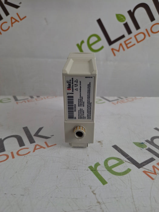 Masimo SET IntelliVue SpO2 Module