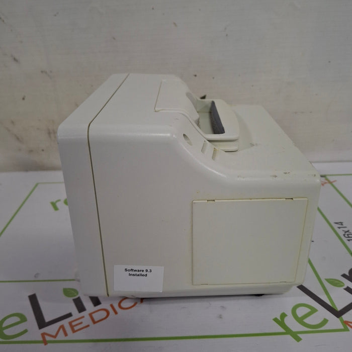 Oridion Capnostream 20P Capnography Monitor