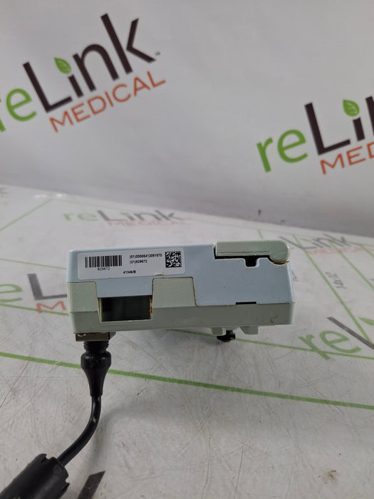 Baxter Sigma Spectrum 6.02.07 without Battery Infusion Pump
