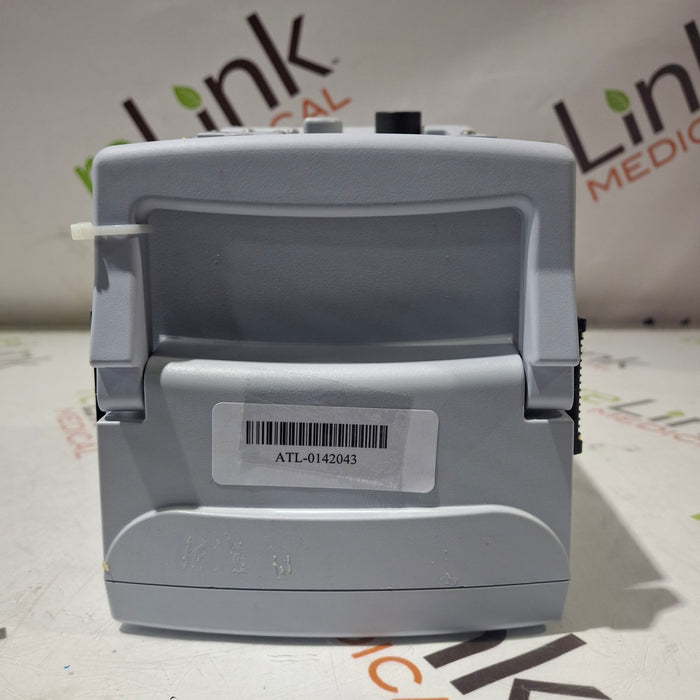 Becton Dickinson 8015 Large Screen POC Infusion Pump