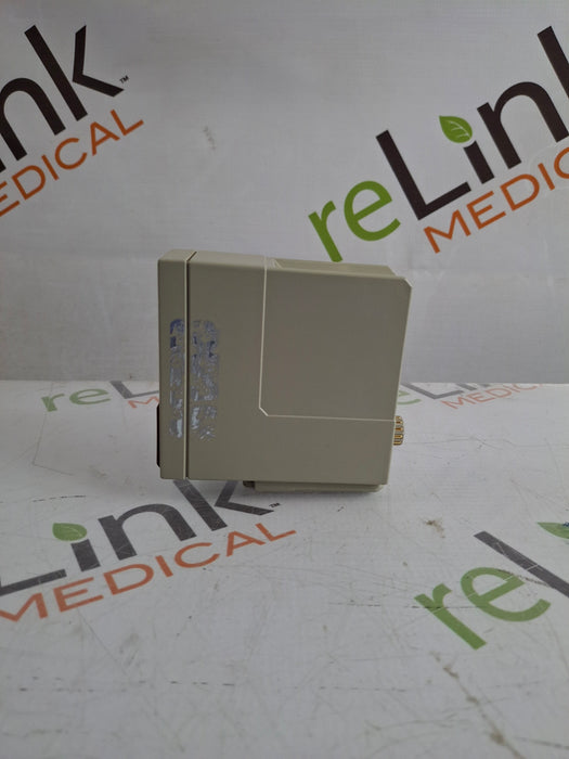 Philips M1029A Single Parameter Temperature Module