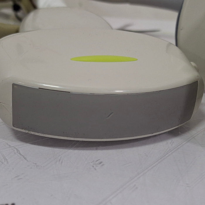 Toshiba PVT-375BT Convex Transducer